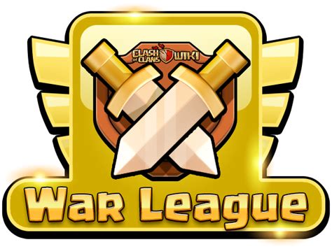 matchmaking clan war league